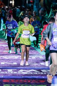 BIB: 
                            <button type="button" onclick="openModal(26344818)" class="btn btn-primary btn-sm float-right btn-popup" data-toggle="modal" data-target=".modal-high-quality">
                        <i class="fas fa-shopping-cart"></i> Add to Cart
                    </button>
                                            <button type="button" onclick="isThisMe(26344818, true)" class="btn btn-success btn-sm float-right btn-popup btn-isme hidden" data-toggle="tooltip" data-placement="bottom" title="นี่คือรูปของคุณใช่ไหม คลิกที่นี่เพื่อเอาเข้าอัลบั้ม">
                        <i class="fas fa-plus"></i> Add to album
                    </button>
                    <button type="button" onclick="isThisMe(26344818, false)" class="btn btn-warning btn-sm float-right btn-popup btn-isnotme hidden">
                        <i class="fas fa-ban"></i> Remove from album
                    </button>